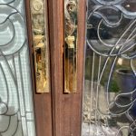 MacArthur Locks & Doors – House Rekey
