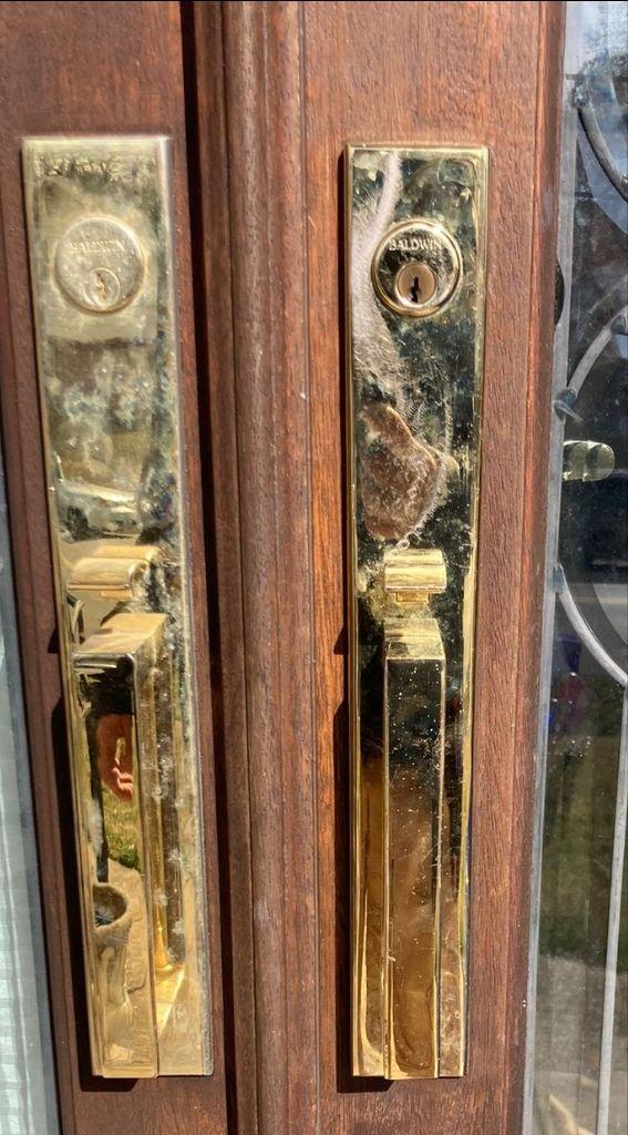 locksmith services residential locksmith emergency locksmith lock repair Rekey Locks NW Washington, DC
