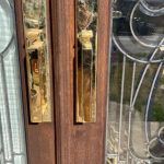 MacArthur Locks & Doors – House Rekey