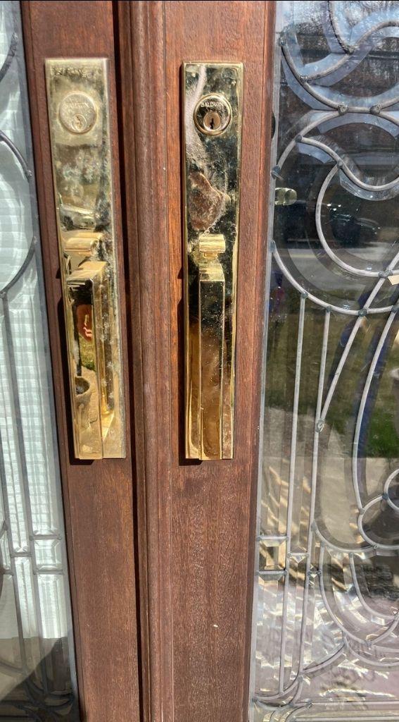 residential locksmith emergency locksmith lock repair locksmith services Rekey Locks NW Washington, DC