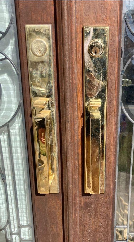locksmith services residential locksmith emergency locksmith lock repair Rekey Locks NW Washington, DC