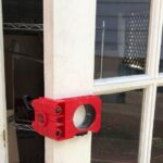 Door Lock Installation Bethesda, MD