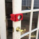Residential Door Locks Bethesda, MD