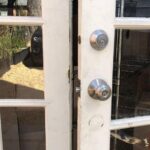 Door Lock Installation Bethesda, MD