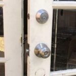 Residential Door Locks Bethesda, MD
