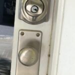 Residential Door Repair Bethesda, MD