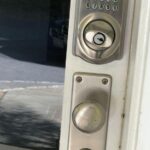 Digital Door Lock Bethesda, MD