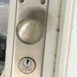 Residential Door Repair Bethesda, MD