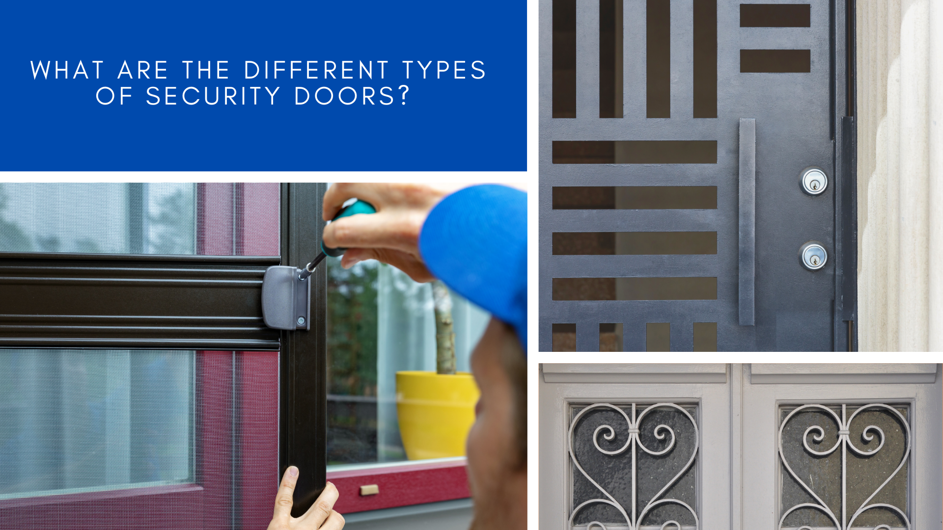 What-are-the-different-types-of-Security-Doors.png