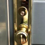Residential Door Repair Silver Spring