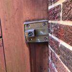 Security Lock & Door Repair Washington