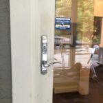 Handleset Door Lock Arlington, VA