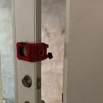 Residential Door & Lock Repair McLean