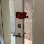 Residential Door & Lock Repair McLean