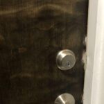 Door Lock Replacement Rockville, MD
