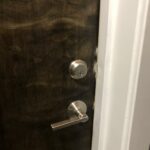 Rockville Residential Door & Lock Repair