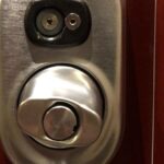 Door Lock Repair Vienna, VA