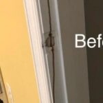 Residential Door Repair Washington