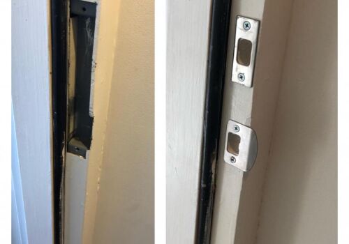 door-strike-plate-replacement-archives-macarthur-locks-and-doors