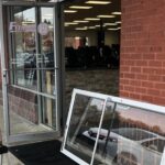 Commercial Door Repair in Elkridge