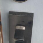 Smart Lock Repair Glen Burnie