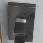 Smart Lock Repair Glen Burnie