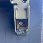 Commercial Door Repair SE Washington