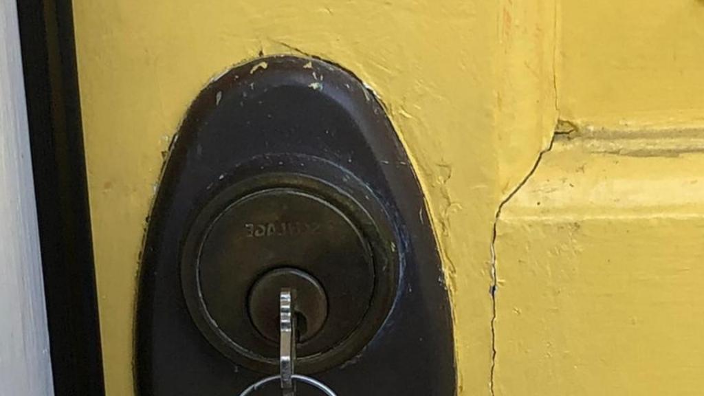 locksmith services residential locksmith door lock emergency locksmith lock repair Lock Rekey Chevy Thornapple St, Chase, MD