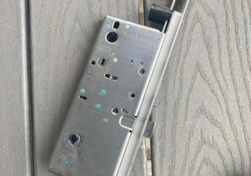 Door Lock Repair NE Washington