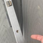 Door Lock Repair NE Washington