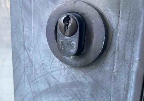 Lock Rekey NW Washington, DC