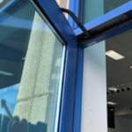 Commercial Door Repair Fairfax, VA