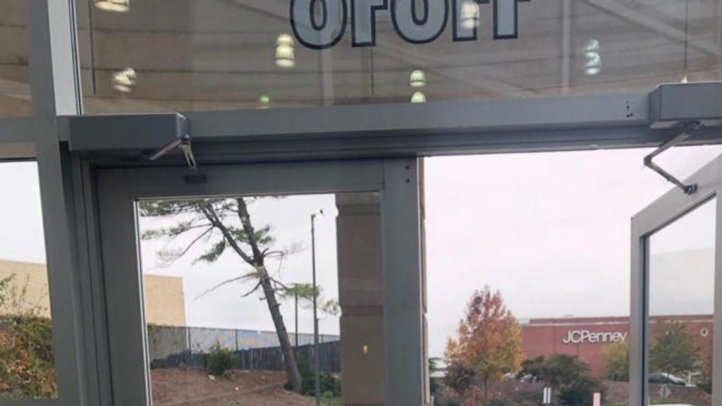 Commercial Door Repair, Veirs Mill Rd, Silver Spring