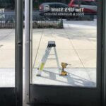 Commercial Door Repair Washington, DC