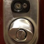 Door Lock Repair Vienna, VA