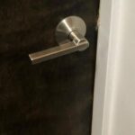 Door Lock Replacement Rockville, MD