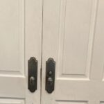 Door Lock Replacement Washington, DC