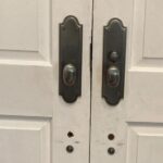 Door Lock Replacement Washington, DC
