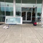 Commercial Door Repair Arlington, VA