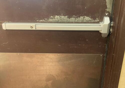 Commercial Door Repair, Arlington Rd, Bethesda, MD