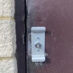 Commercial Door Repair Bethesda, MD