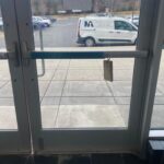 Commercial Door Repair Washington, DC