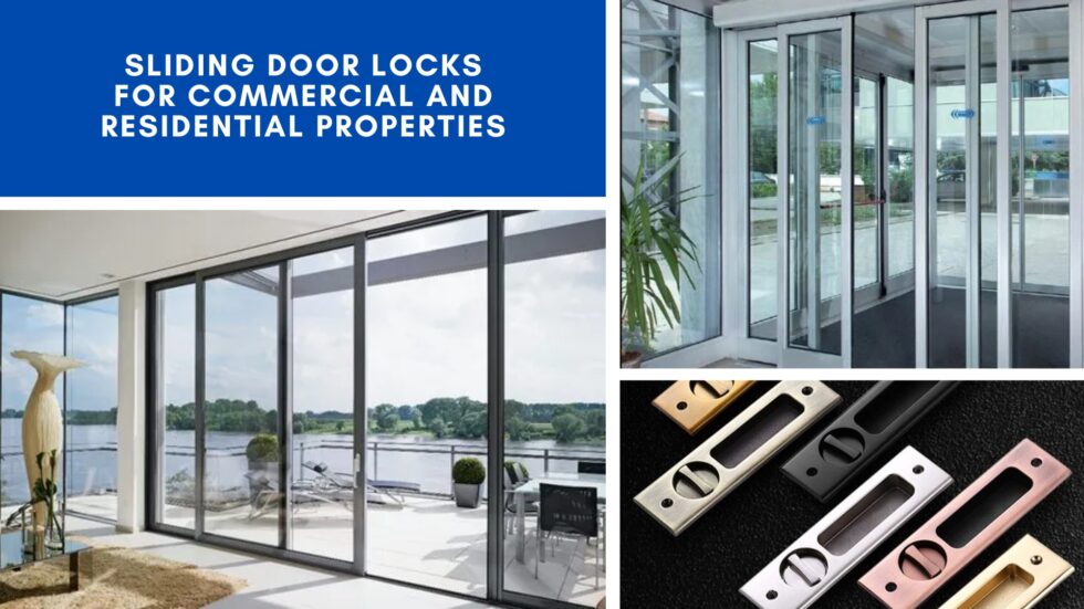 sliding-door-locks-for-commercial-and-residential-properties