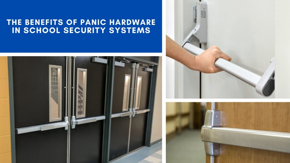 The-Benefits-of-Panic-Hardware-in-School-Security-Systems