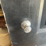 Door Lock Repair Arlington, VA