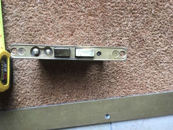 Door Lock Repair Chevy Chase