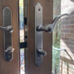 Lock Repair in Bethesda, MD