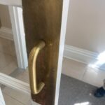 Commercial Door Repair Arlington VA
