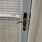 Door Lock Repair NE, Washington