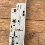 Door Lock Repair Chevy Chase